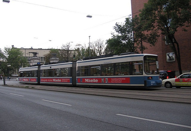 munich-tram-cities-best-public-transport-3