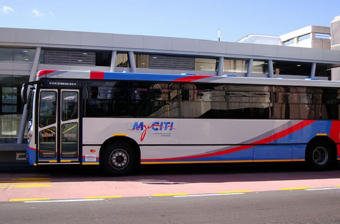myciti-cape-town-cities-best-public-transport-4