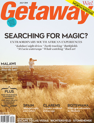 Getaway_July2014