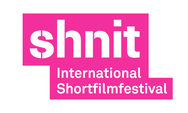 Schnit Film Festival