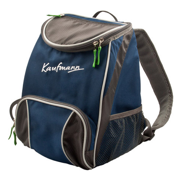 Amazing beach gizmos - Cooler Bag Backpack