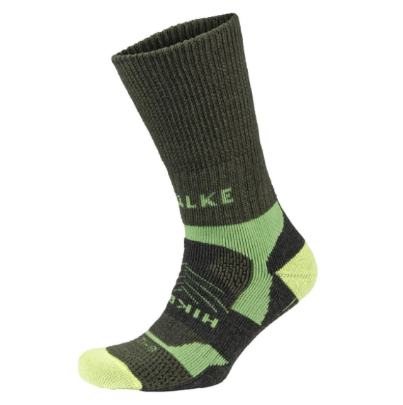 Hiking socks - Falke Hiker Sock