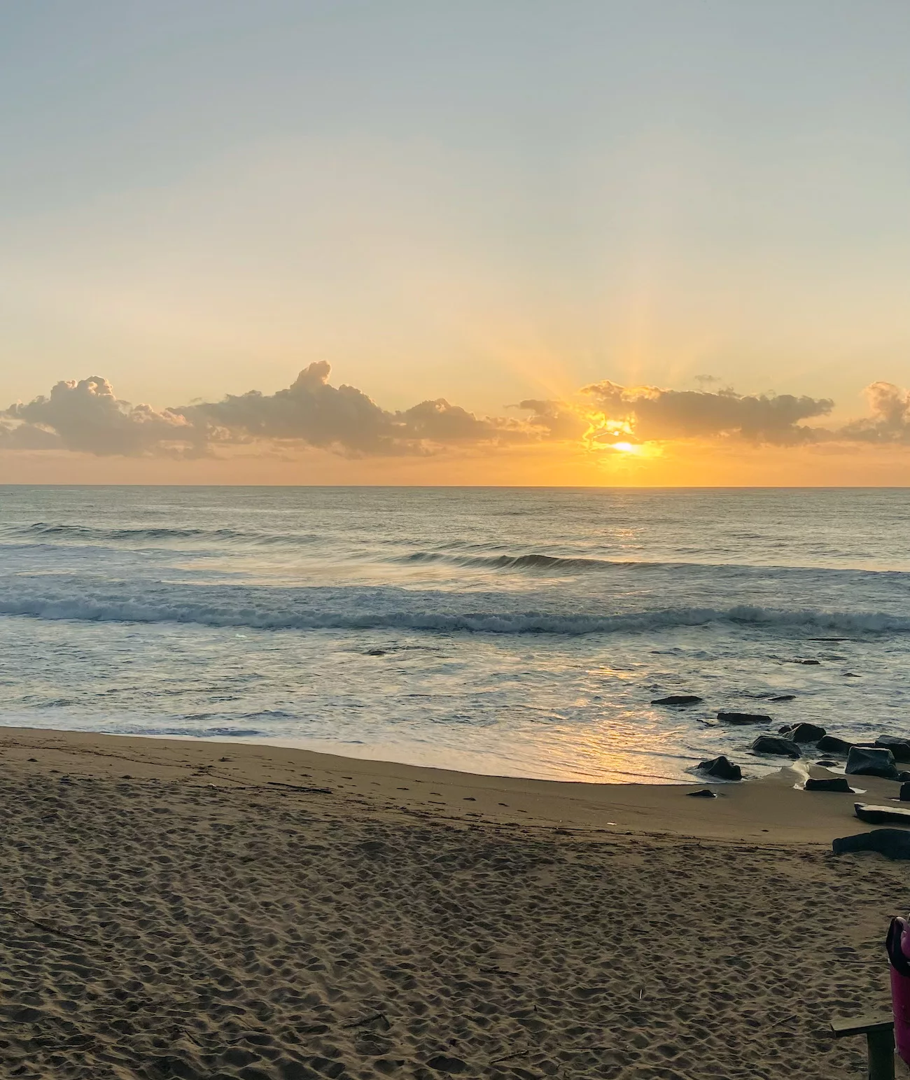 15 awesome things to do in Ballito