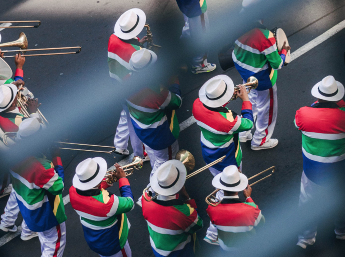 things-to-do-on-freedom-day-in-cape-town-gauteng-and-kwazulu-natal