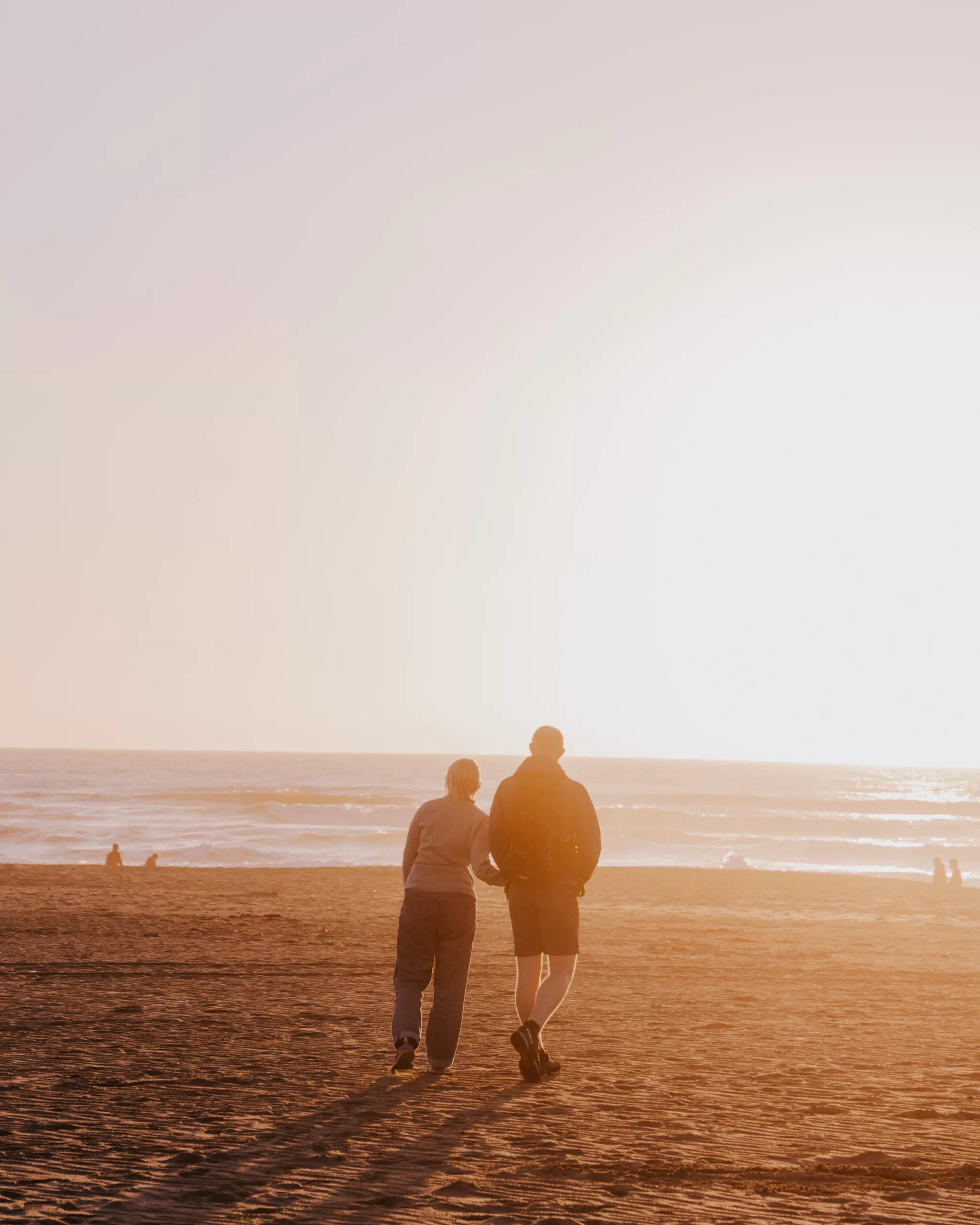 New South African Health Platform Aims to Improve Travel Wellness | Integri News