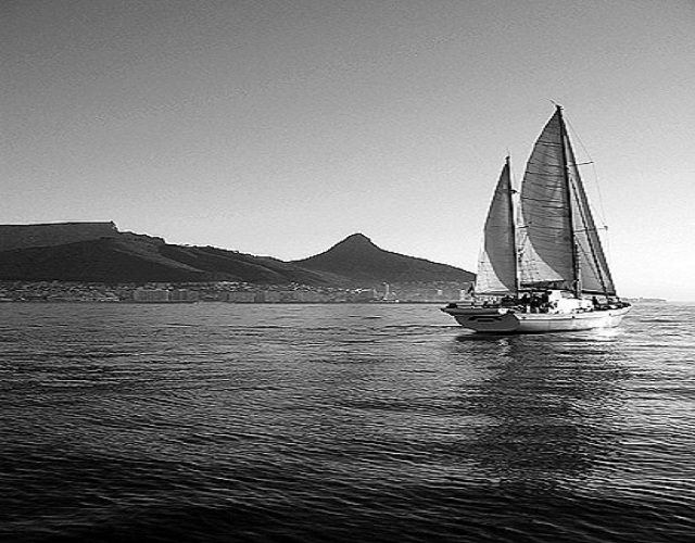 top-10-sailing-spots-southern-africa 1