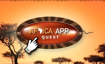 E-tourism Africa Summit, Cape Town, online travel, Africa App Quest