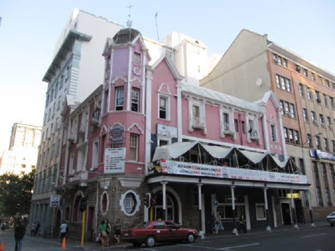 guide to long street 2 -cape town-purple-turtle 9