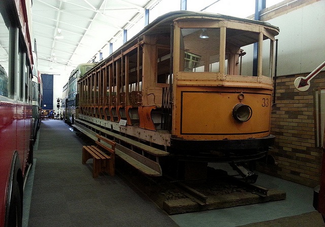 vintage-tram-kimberley-6