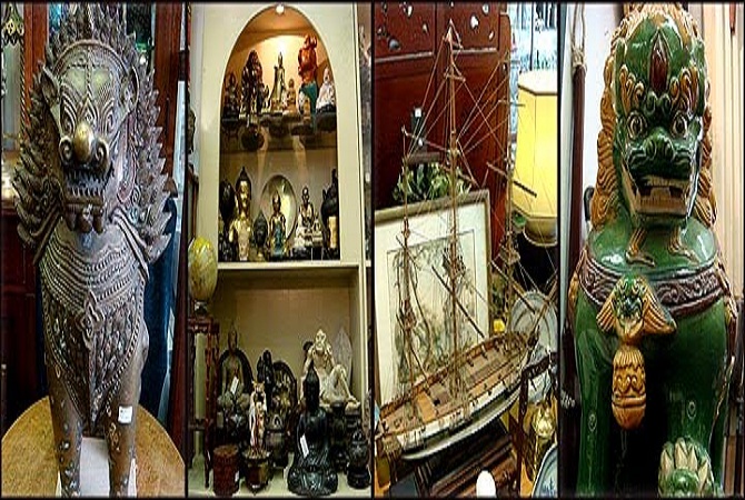 things-to-do-long-street-cape-towns-shops-long-street-antique-arcade 3