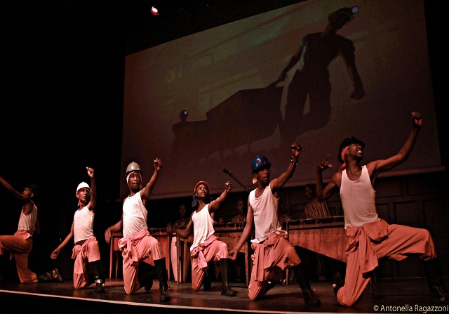 things-to-do-long-street-cape-town-activities-african-dance-theatre 8