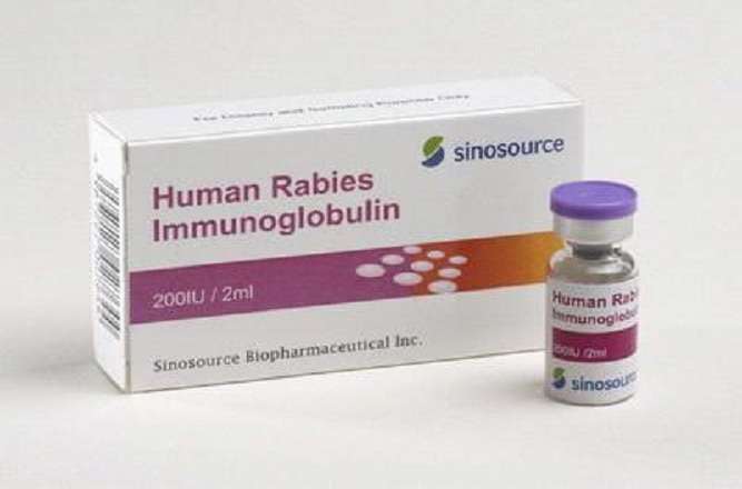 human-rabies-Immunoglobulin-medication-travel-africa -10