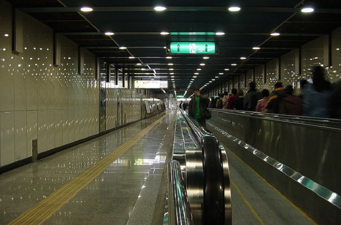 seoul-subway-best-public-transport