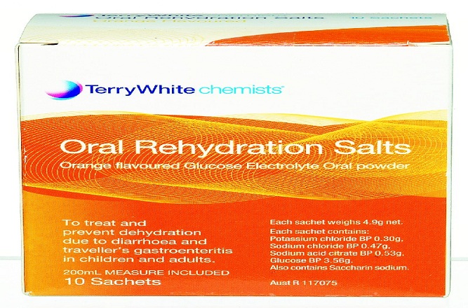 oral-rehydration-salts-travel-medicationpack-travel-8