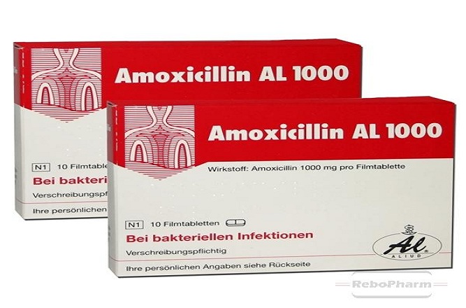antibiotic-medication-pack-travelling-africa-13