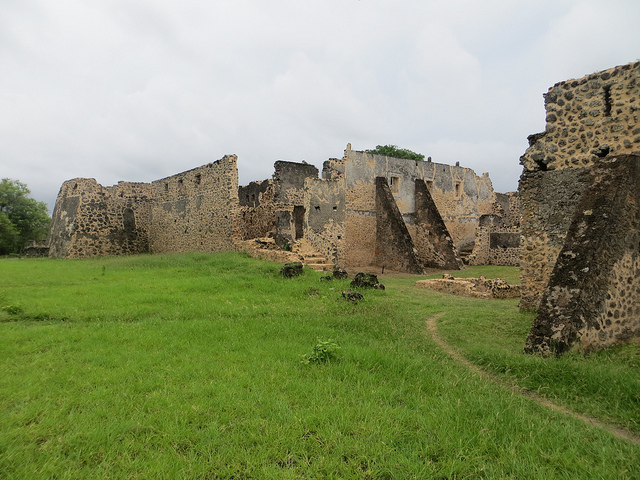 kilwa-kisiwani-best-ancient-ruins-southern-africa-5