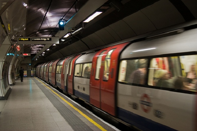 london-underground-cities-best-cities-transport-1