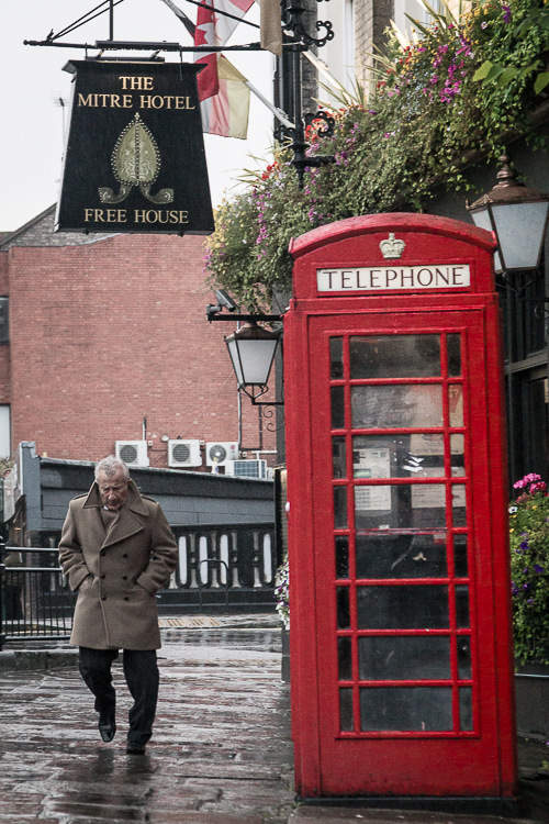 humans of london, red telephone box, greenwich, tyson jopson
