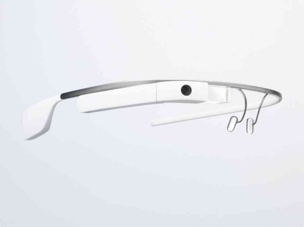 travel gadgets, travel gear, best travel gadgets 2013, Google Glass