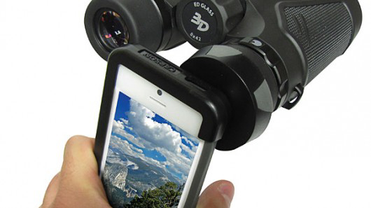 travel gadgets, travel gear, best travel gadgets 2013, Magneto Pop-up Lantern