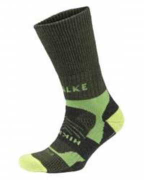 Falke Thermal Hiking Socks