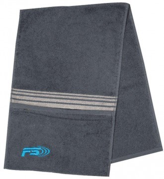 Freesport Basic Small Gym Towel