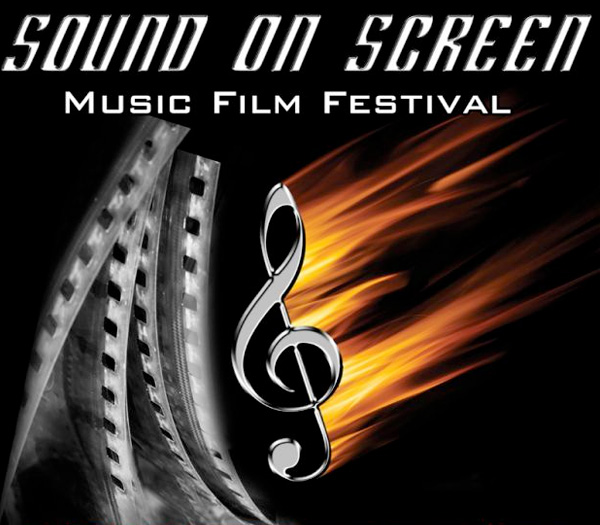 Sound On Screen Film Festival