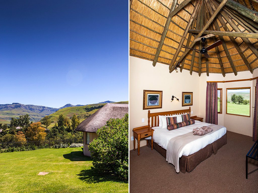 Montusi-Lodge-Drakensberg-June-2016-issue