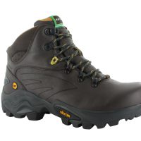 Hi-Tec V-Lite Flash Hike i WP, hiking boots, hiking