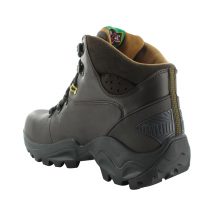 Hi-Tec V-Lite Flash Hike i WP, hiking boots, hiking