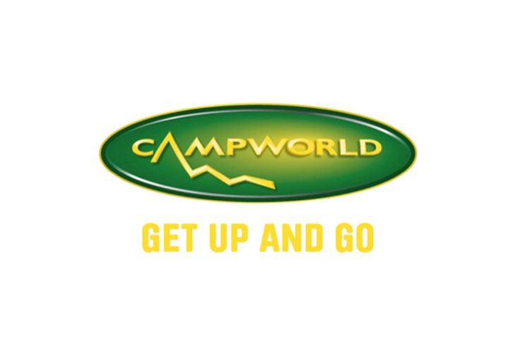 campworld_braaibroodtjie_challenge