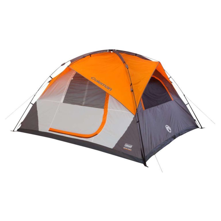 coleman-7-instant-dome-best-camping-gear-2016
