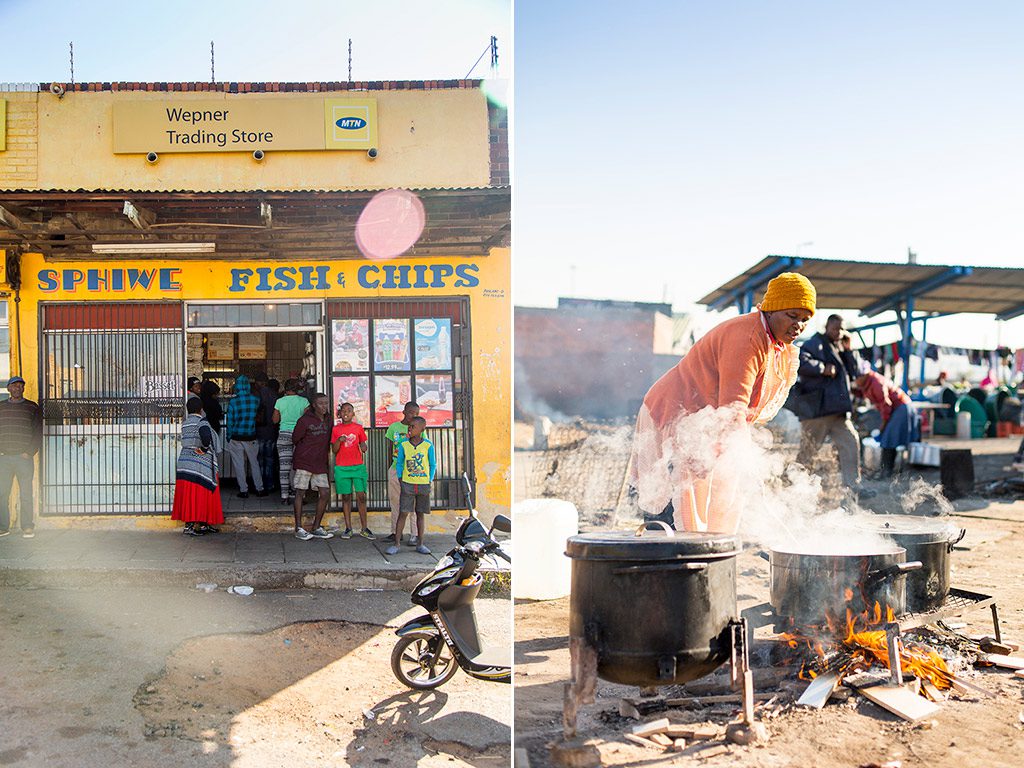 street-life-in-soweto-soweto-guide