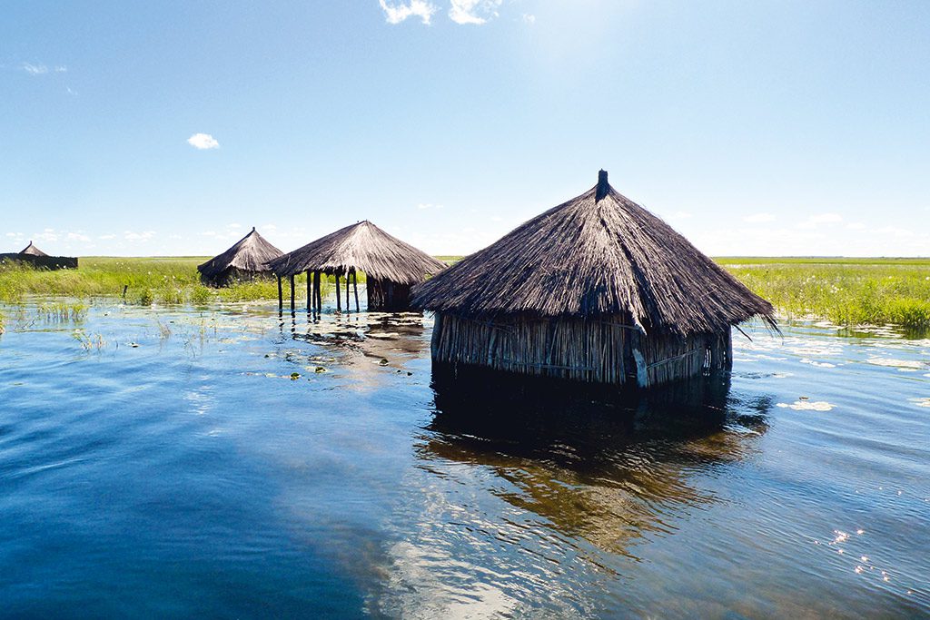 zambezi-barotse-floodplain