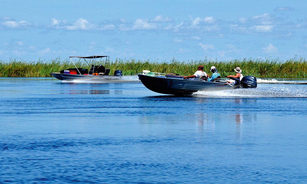 zambezi-boat-ride