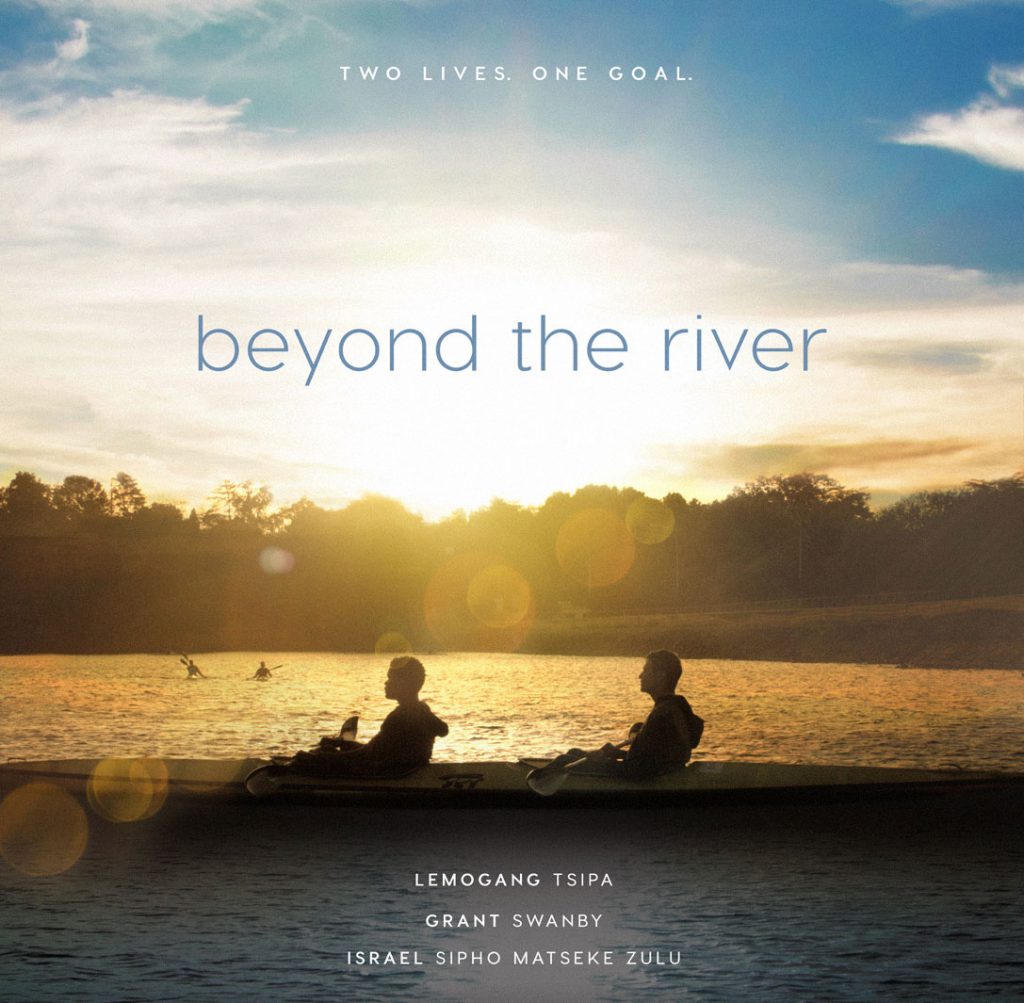beyond-the-river