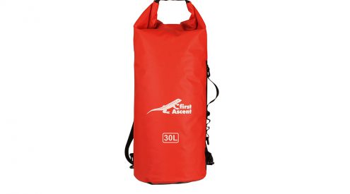 First-Ascent-30L-Dry-Bag