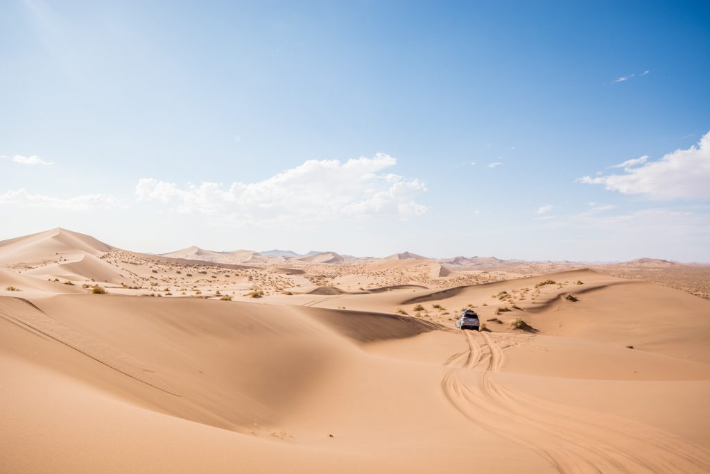 Namibia-Dune-Tour-Melanie-van-Zyl