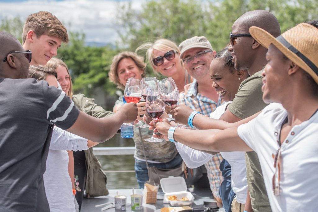 Wine-on-the-River-Competition