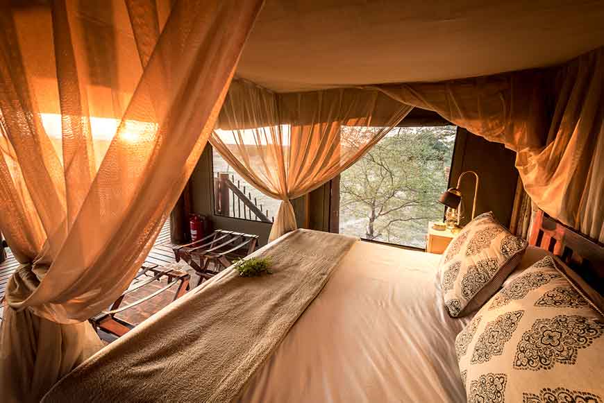 nThambo-Tree-Camp-accommodation