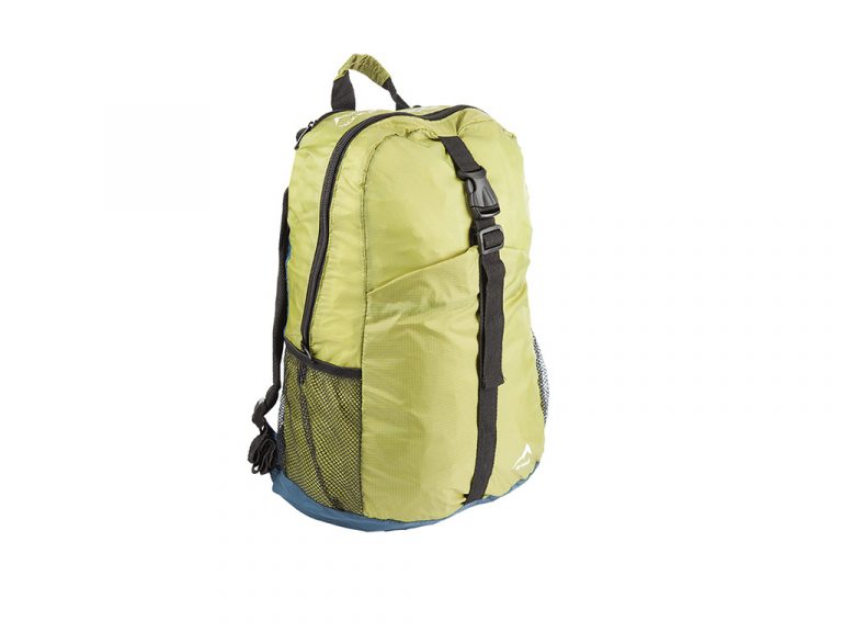foldable-backpack