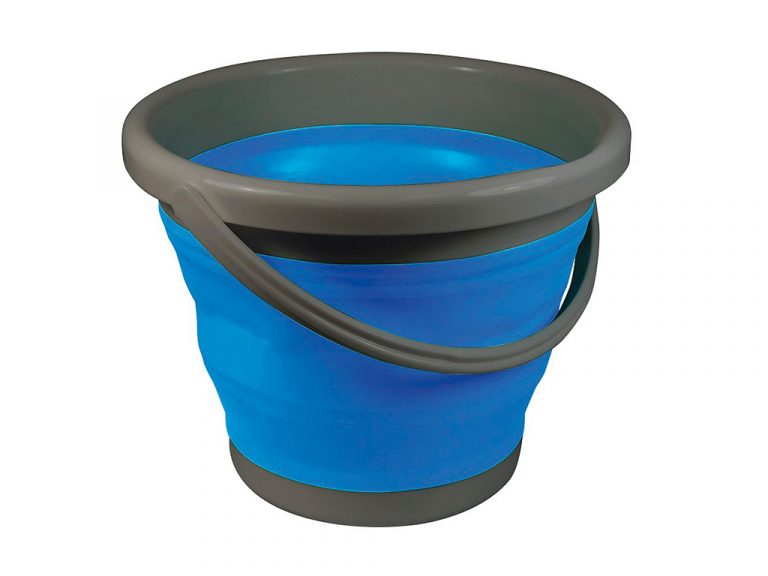 foldable-bucket