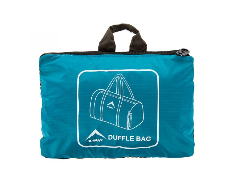 foldable-duffel-bag