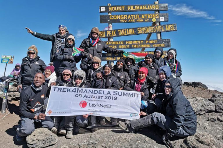 kilimanjaro-mountain-trek4mandela