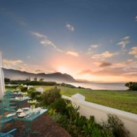 Things to do in and around Hermanus