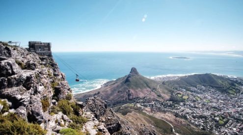 It's time for South Africa to adopt local tourist pricing