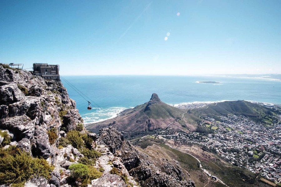 It's time for South Africa to adopt local tourist pricing