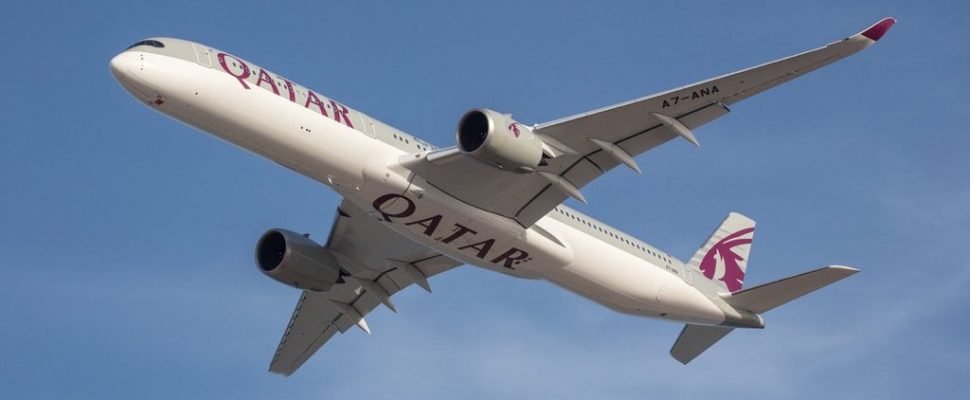 Qatar offers more direct flights after Arab blockades lifted