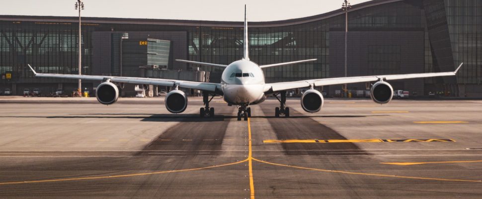 New airport to be launched in Cape Winelands