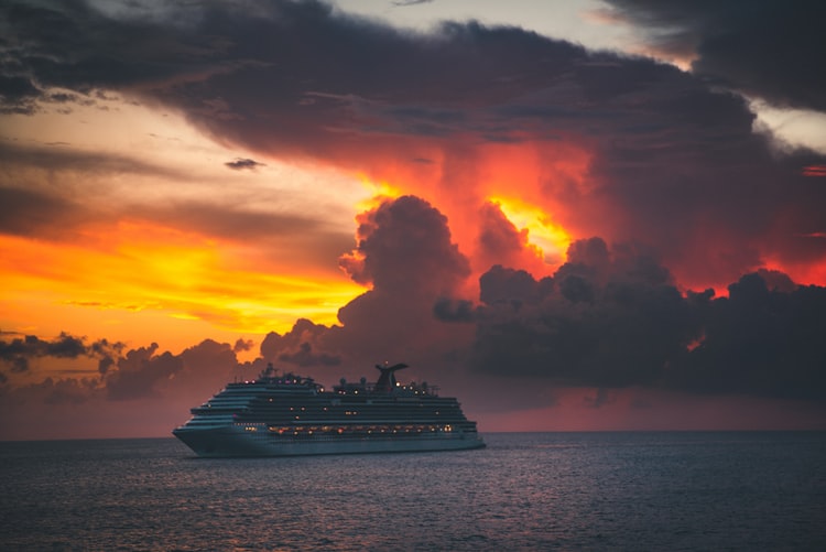 Oceania Cruises and Silversea Cruises return to sea